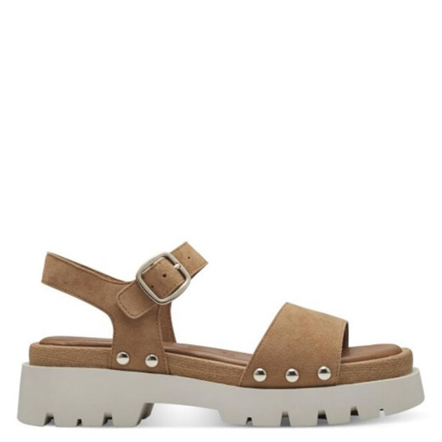 Tamaris 1-28230-42 1-28230-42-310 large