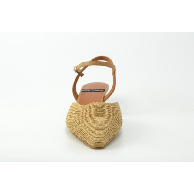 Angel Alarcon 25057 lea 25057 Lea large
