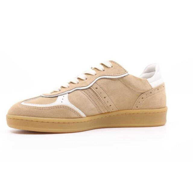 Piedi Nudi Imola 01.08 Sneakers Beige Imola 01.08 large