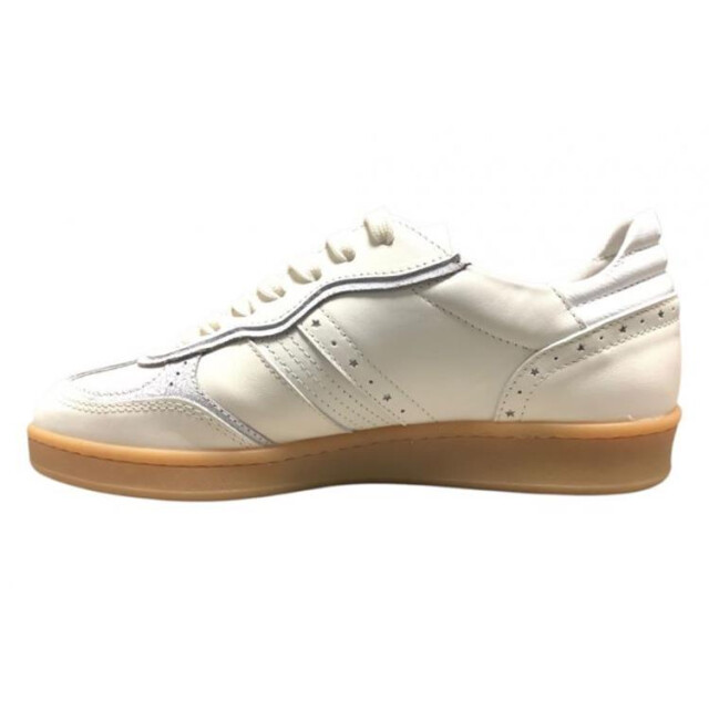 Piedi Nudi Imola 01.02 Sneakers Wit Imola 01.02 large
