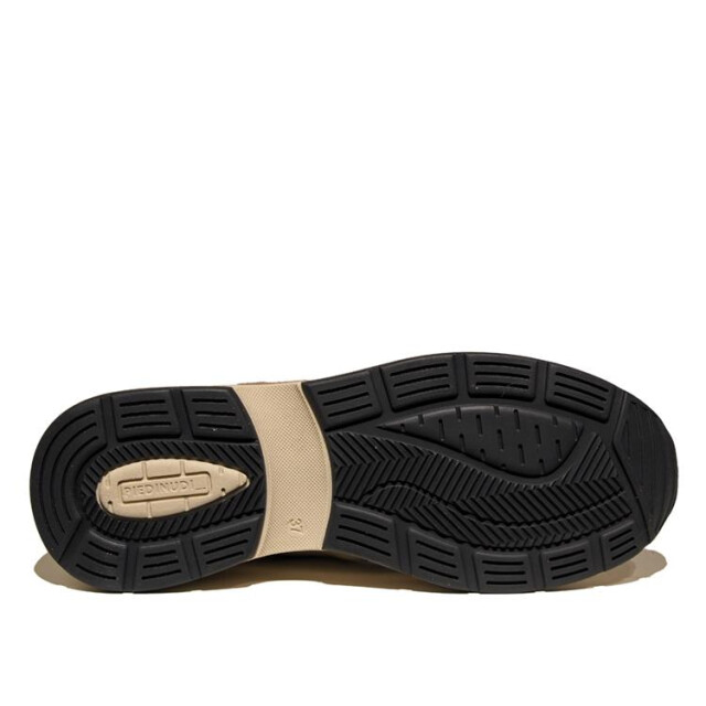Piedi Nudi Talla 04.02 Sneakers Goud Talla 04.02 large