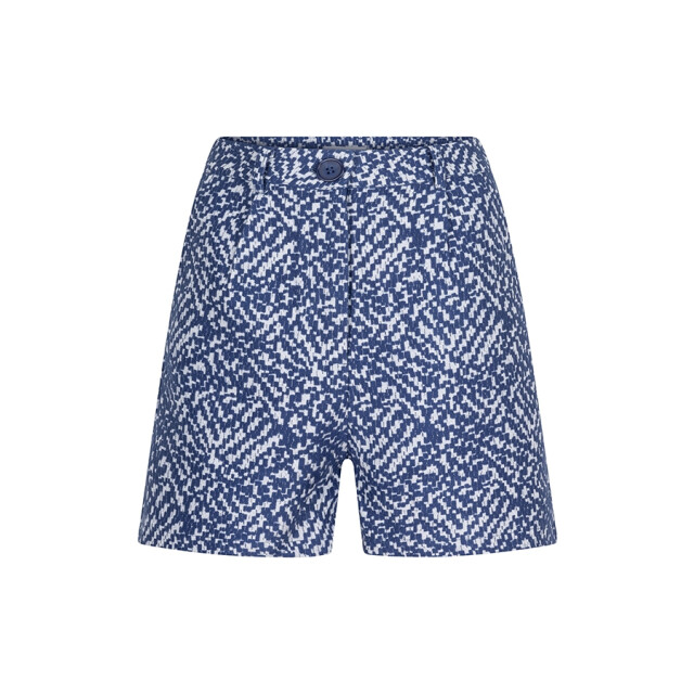 Lofty Manner pm35 short jiles short jiles PM35 - Short Jiles large