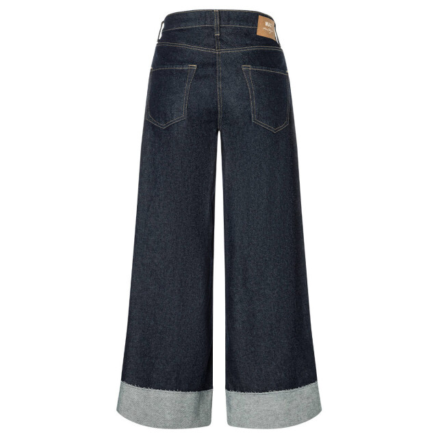 MAC Jeans 0291l280590 Mac Jeans 0291L280590 large