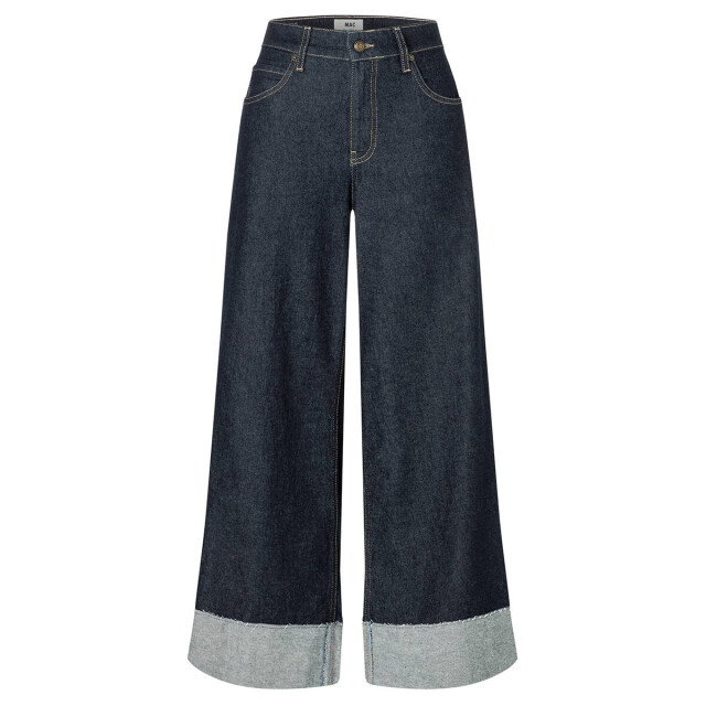 MAC Jeans 0291l280590 Mac Jeans 0291L280590 large