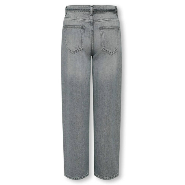 Only Jeans 15354523 koggiann Kids Only Jeans 15354523 KOGGIANN large