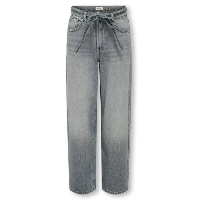 Only Jeans 15354523 koggiann Kids Only Jeans 15354523 KOGGIANN large