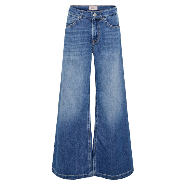Only Jeans 15356100 kogcalif Kids Only Jeans 15356100 KOGCALIF large