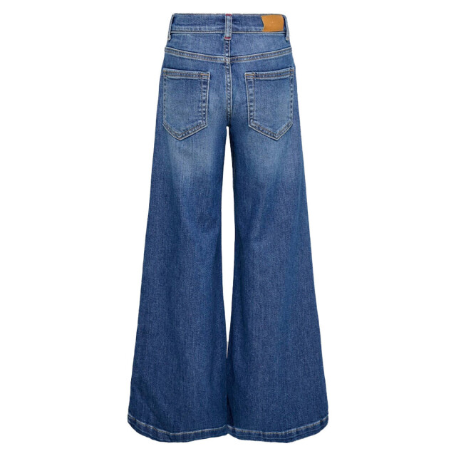 Only Jeans 15356100 kogcalif Kids Only Jeans 15356100 KOGCALIF large