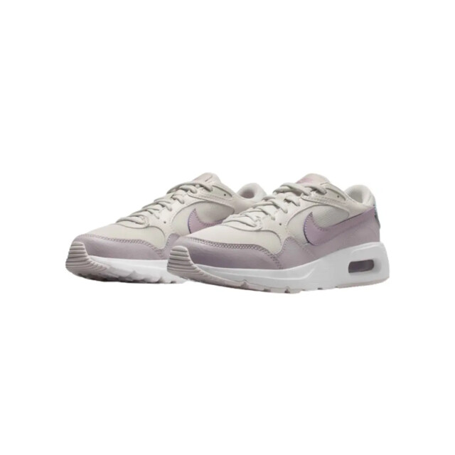 Nike Air max sc big kids shoe 136772 large