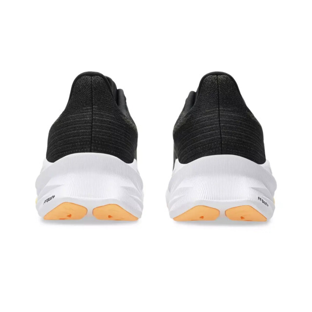 Asics Dynablast 5 136802 large