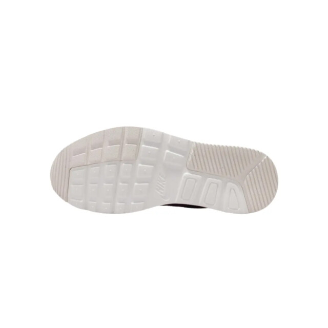 Nike Air max sc big kids shoe 136772 large