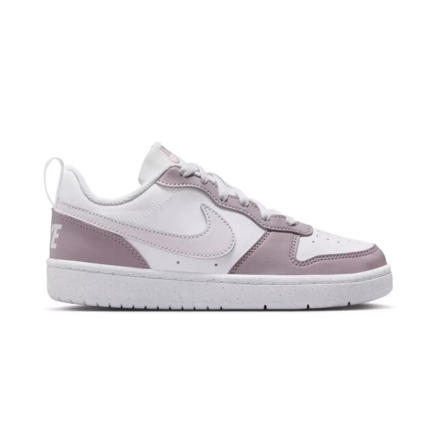Nike Court borough low recraft 136718 large