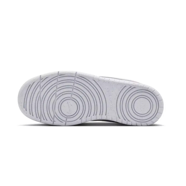 Nike Court borough low recraft 136718 large