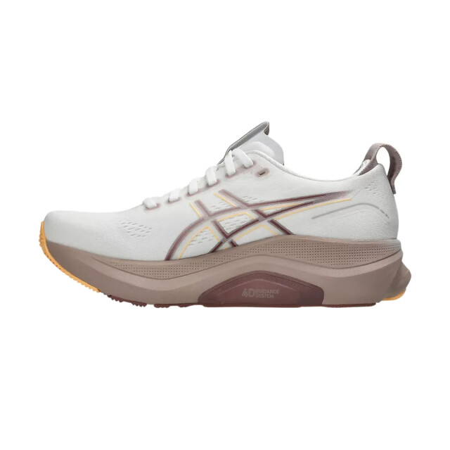 Asics Gel-kayano 32 136799 large