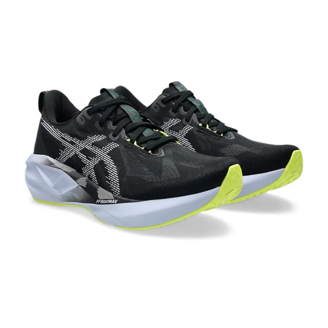 Asics Novablast 5 136801 large