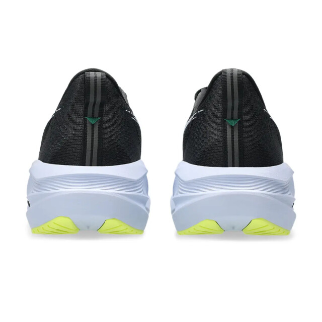 Asics Novablast 5 136801 large