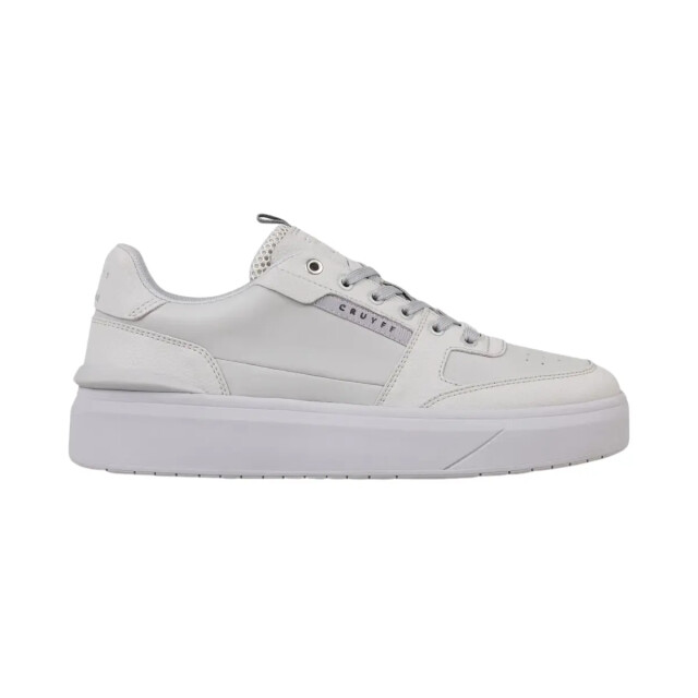 Cruyff 136816 Sneakers Grijs 136816 large
