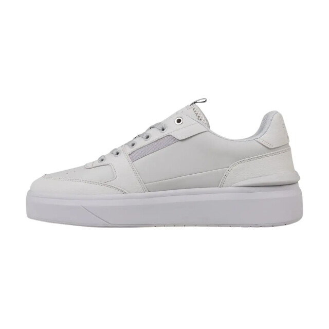 Cruyff 136816 Sneakers Grijs 136816 large