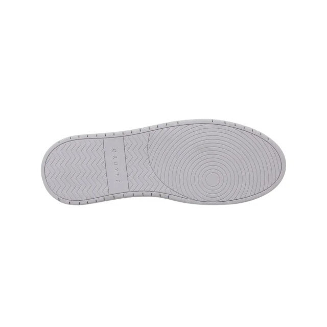 Cruyff 136816 Sneakers Grijs 136816 large