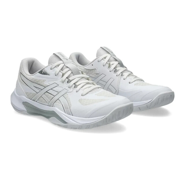 Asics Gel-tactic 13 136809 large