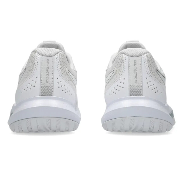 Asics Gel-tactic 13 136809 large