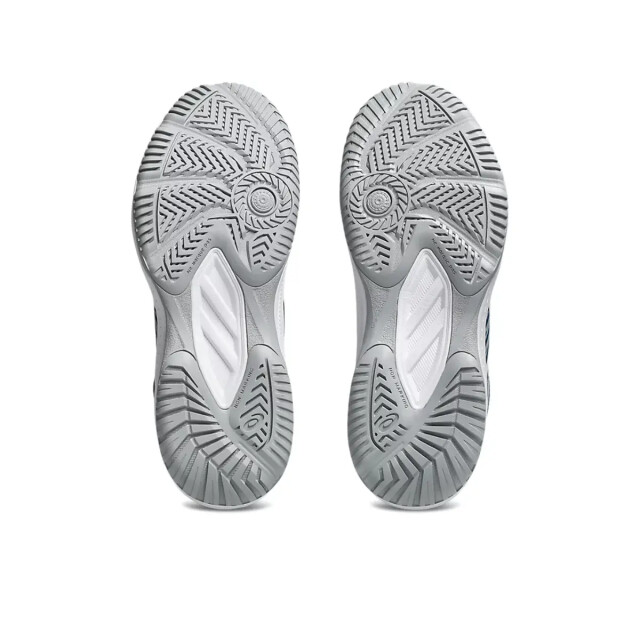 Asics Gel-tactic 13 136809 large