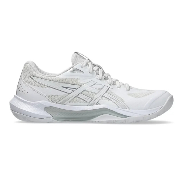 Asics Gel-tactic 13 136809 large