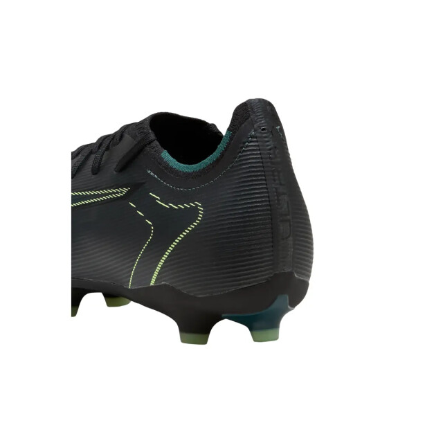 Puma Ultra 6 match fg 136986 large