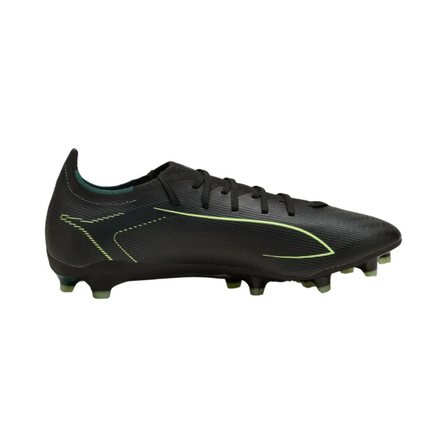 Puma Ultra 6 match fg 136986 large