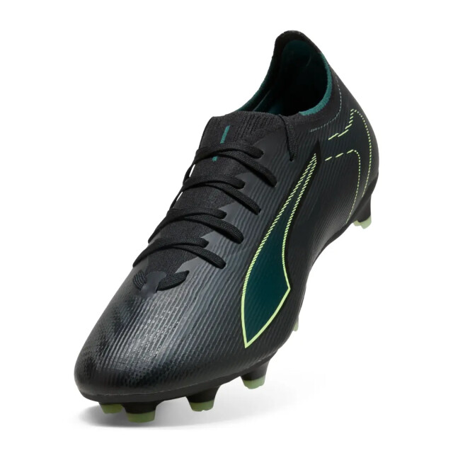 Puma Ultra 6 match fg 136986 large