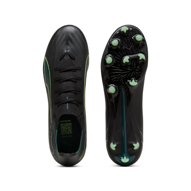 Puma Ultra 6 match fg 136986 large