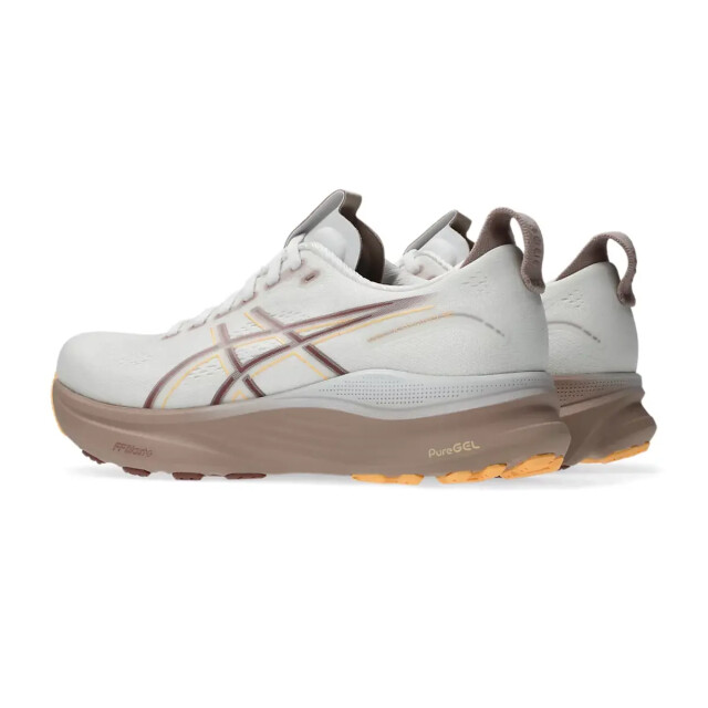 Asics Gel-kayano 32 136799 large