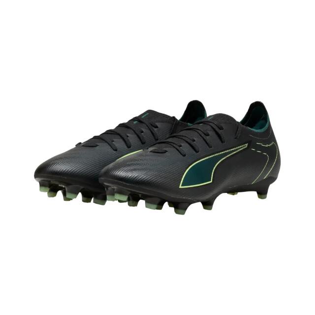 Puma Ultra 6 match fg 136986 large