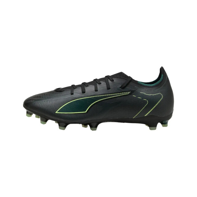 Puma Ultra 6 match fg 136986 large