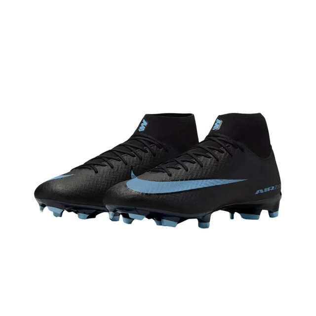 Nike Zm superfly 10 acad fg/mg 136537 large