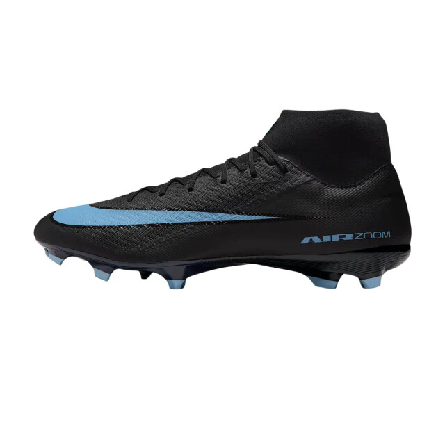 Nike Zm superfly 10 acad fg/mg 136537 large