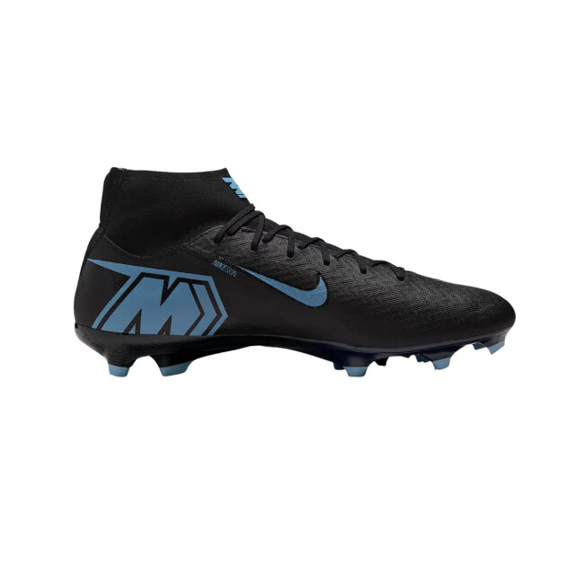 Nike Zm superfly 10 acad fg/mg 136537 large