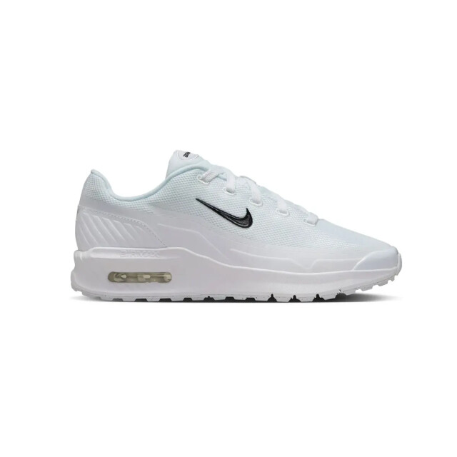 Nike W air max bia 136599 large