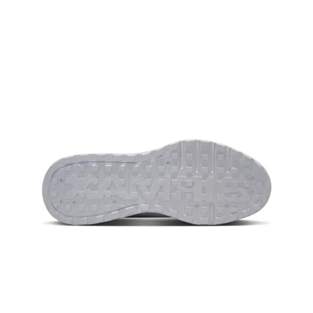 Nike W air max bia 136599 large
