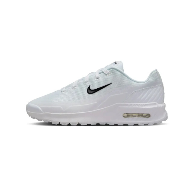 Nike W air max bia 136599 large