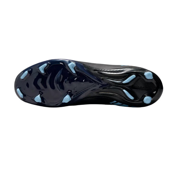Nike Zm superfly 10 acad fg/mg 136537 large