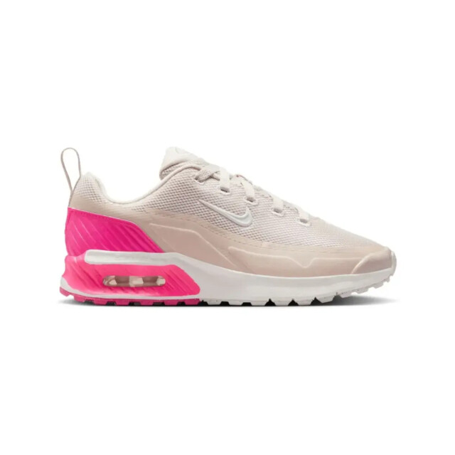 Nike Air max bia (gs) 136689 large