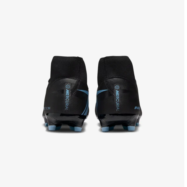 Nike Zm superfly 10 acad fg/mg 136537 large