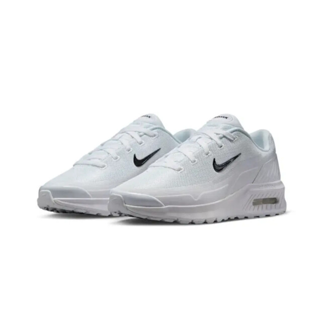 Nike W air max bia 136599 large