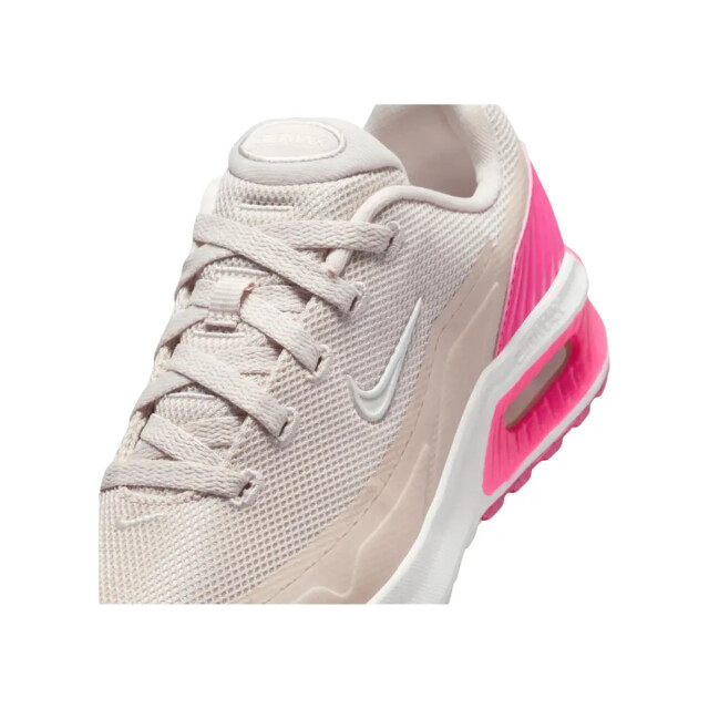Nike Air max bia (gs) 136689 large