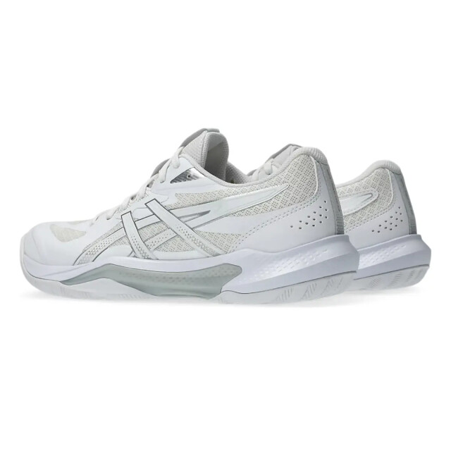 Asics Gel-tactic 13 136809 large