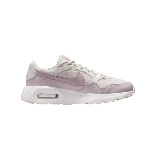 Nike Air max sc big kids shoe 136772 large