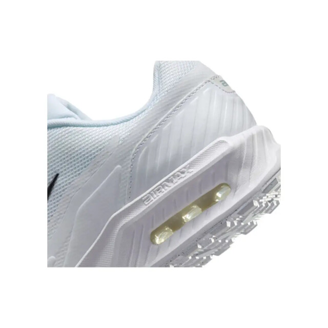 Nike W air max bia 136599 large