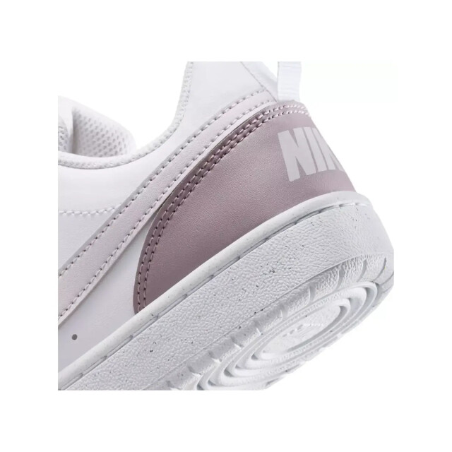 Nike Court borough low recraft 136718 large