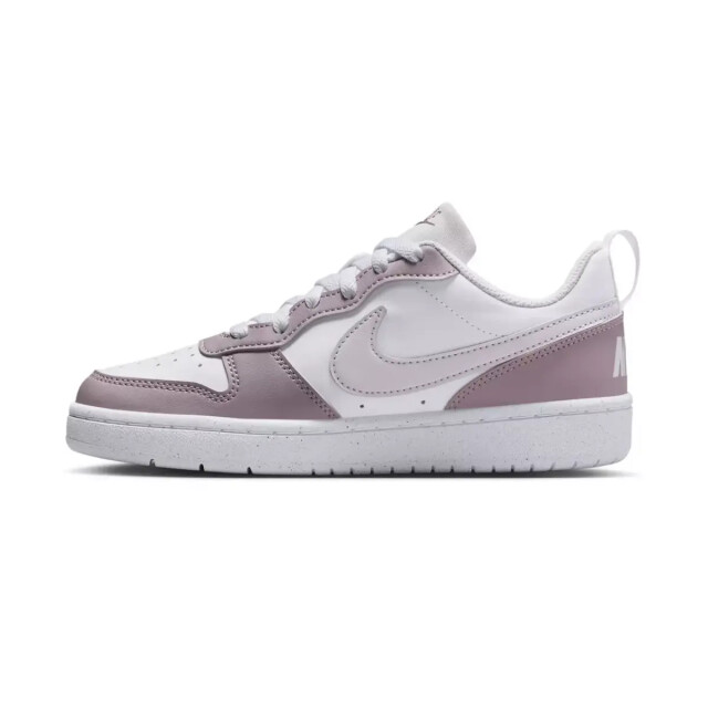 Nike Court borough low recraft 136718 large